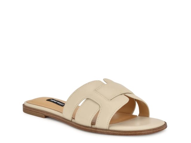 Germani Sandal