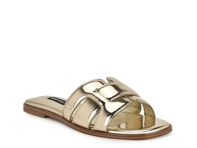 Germani Sandal