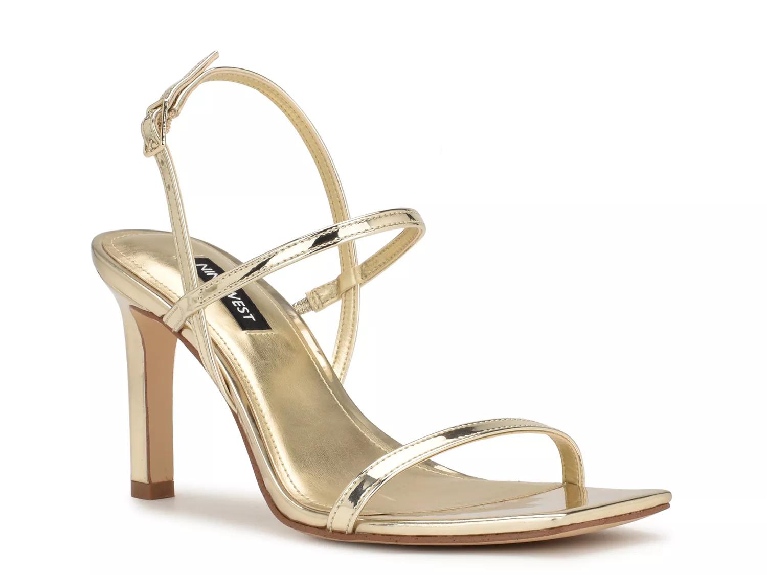 Olah Sandal - image 2