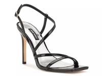 Trulee Sandal Black view