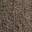 Dance Rib Women's Over The Knee Socks Flannel Grey view