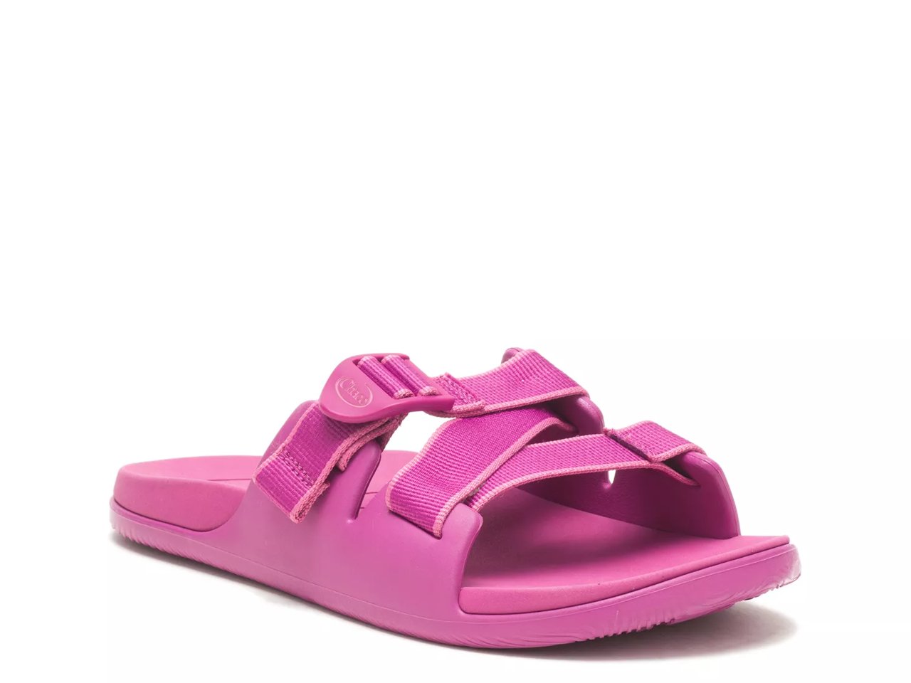 Chillos Slide Sandal - Women's