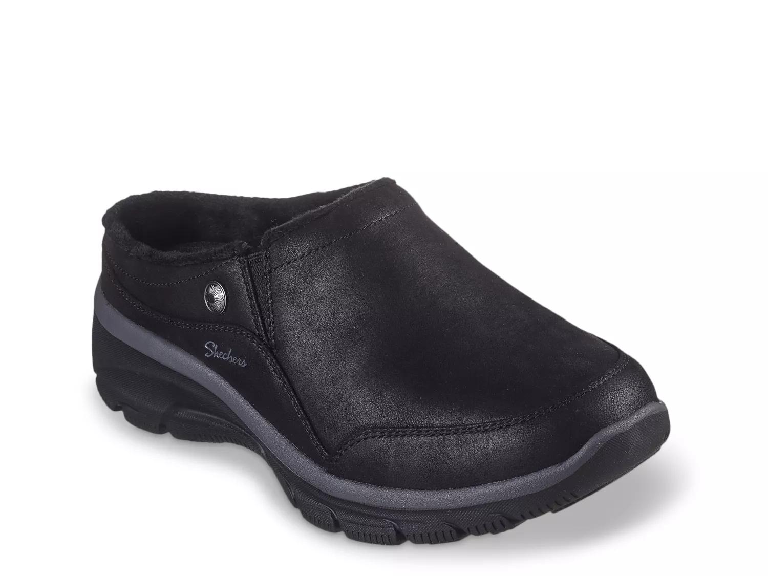 Skechers Relaxed Fit Easy Going Latte 2 Slip-On - Free Shipping | DSW