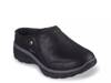 Relaxed Fit Easy Going Latte 2 Slip-On Black view