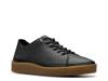 Oakpark Sneaker Black view