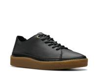 Oakpark Sneaker Black view