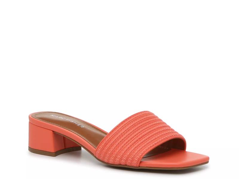 Cinasa Sandal