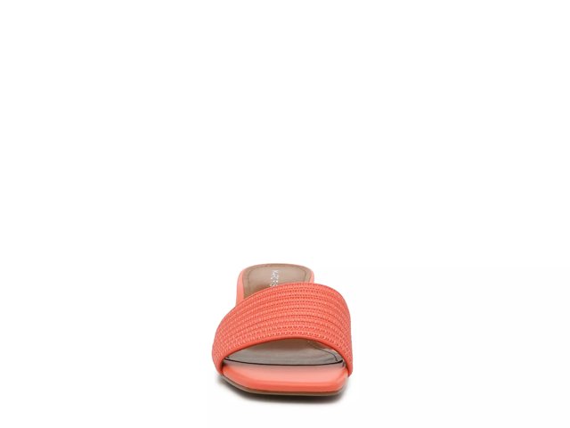 Cinasa Sandal