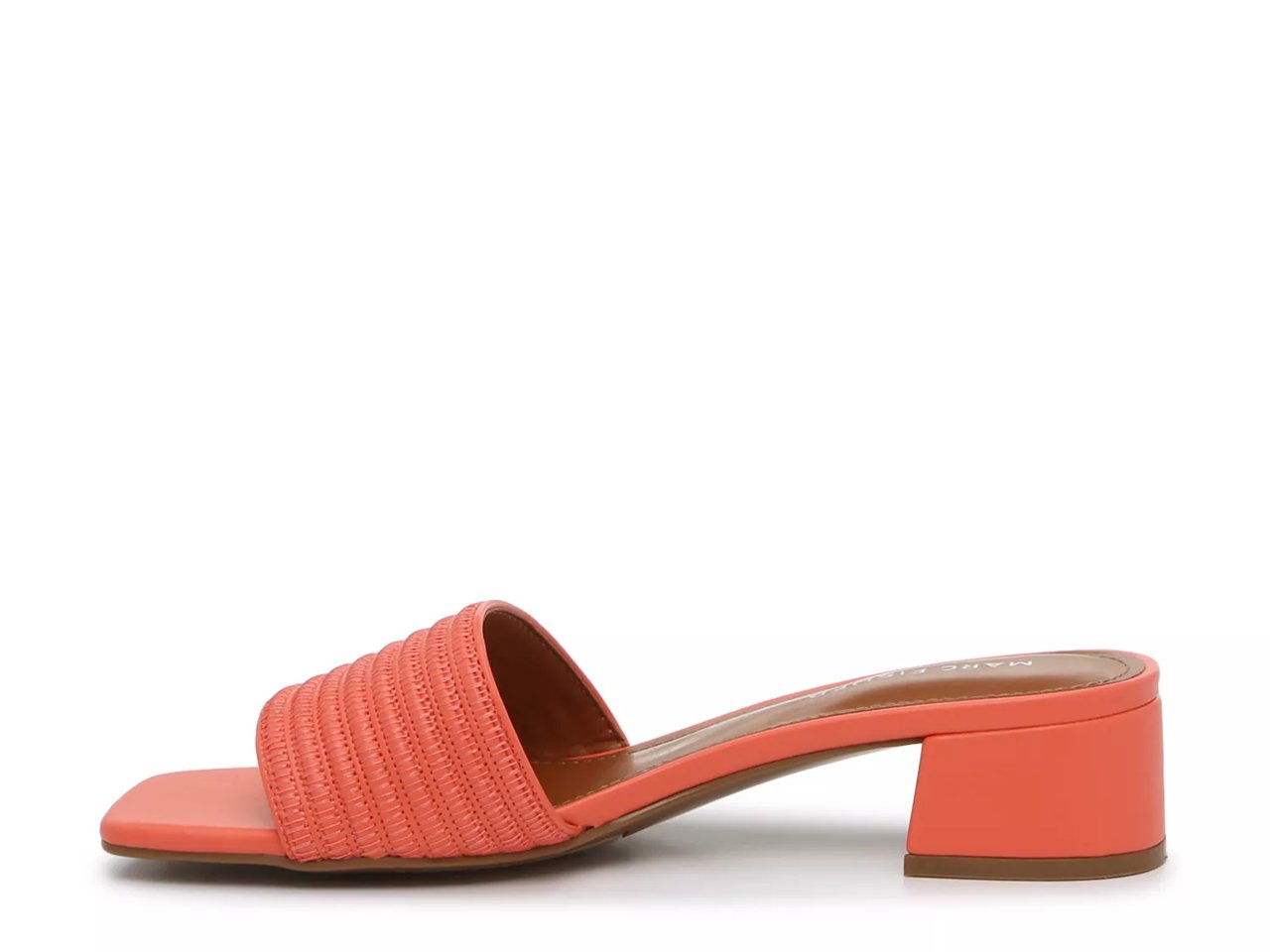 Cinasa Sandal