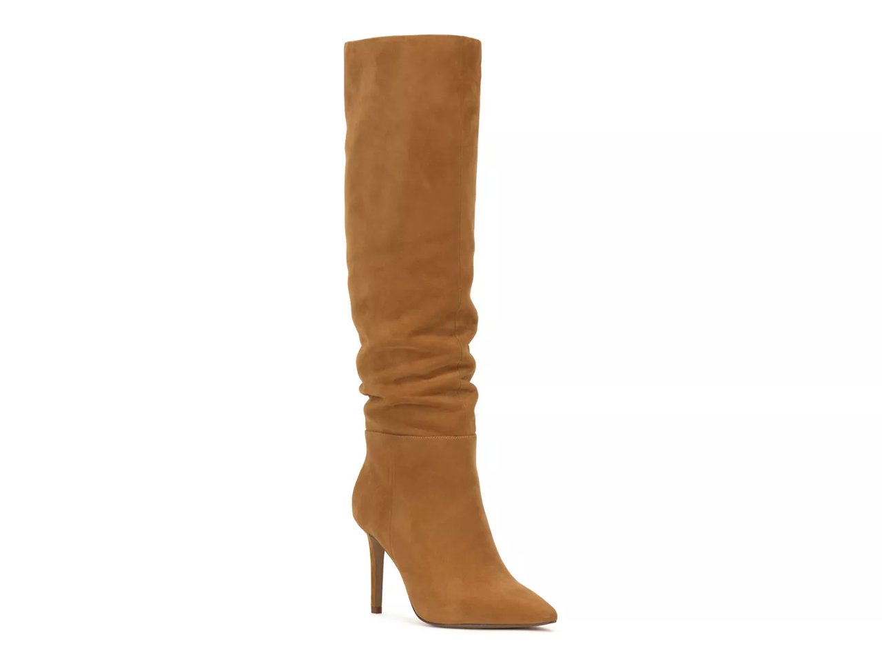 Kashleigh Boot