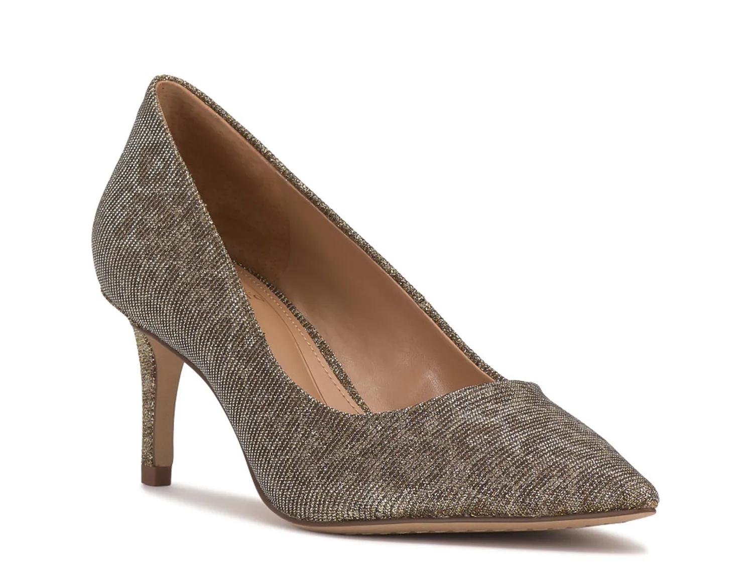 Kehlia Pump - image 2