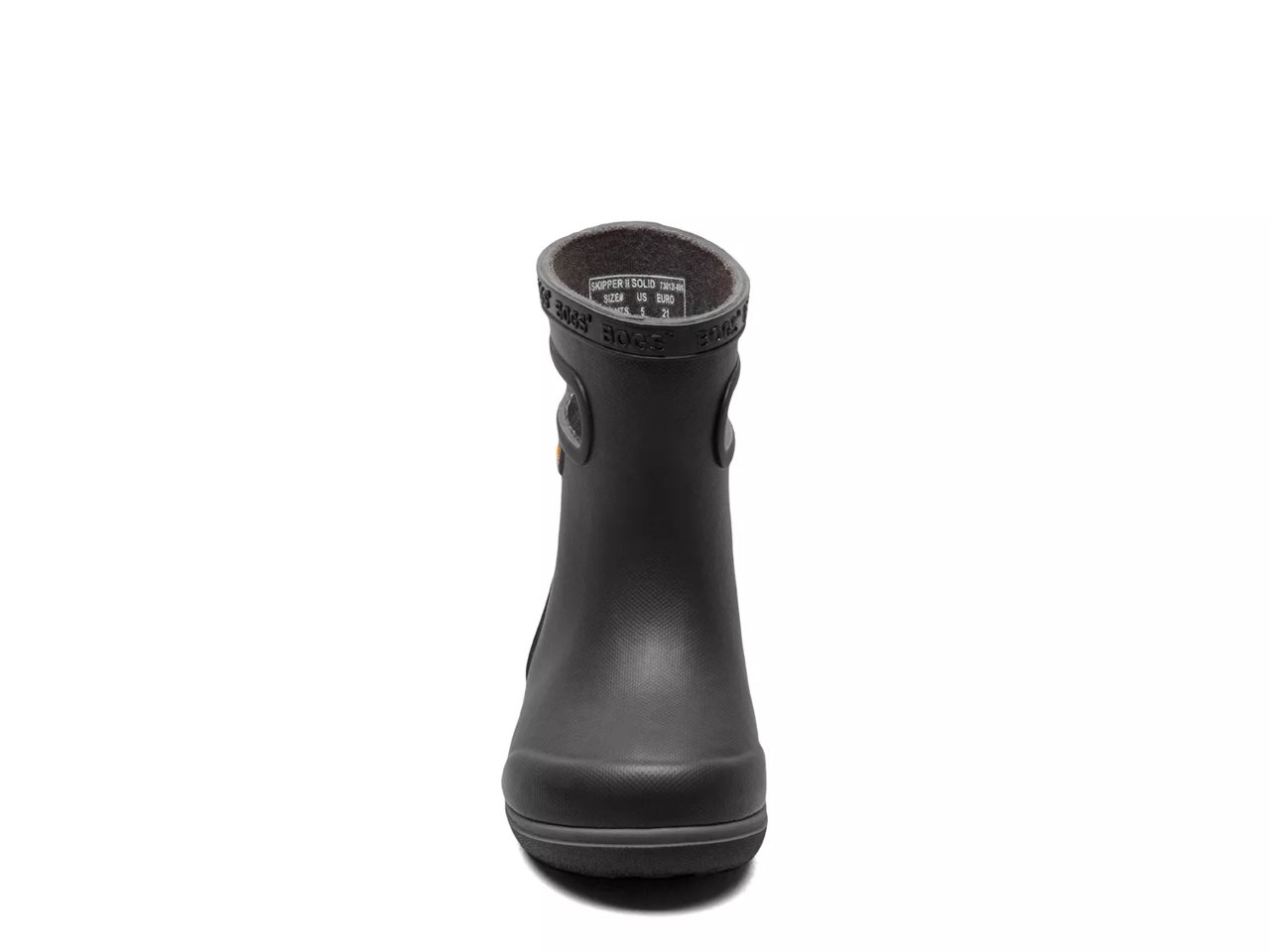Skipper II Rain Boot - Kids'