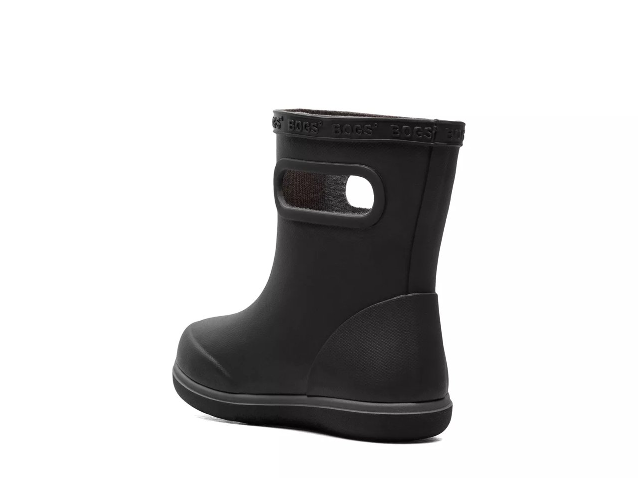 Skipper II Rain Boot - Kids'
