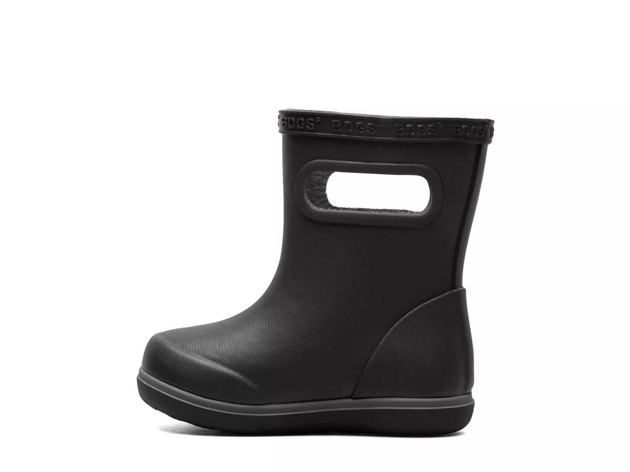 Skipper II Rain Boot - Kids'