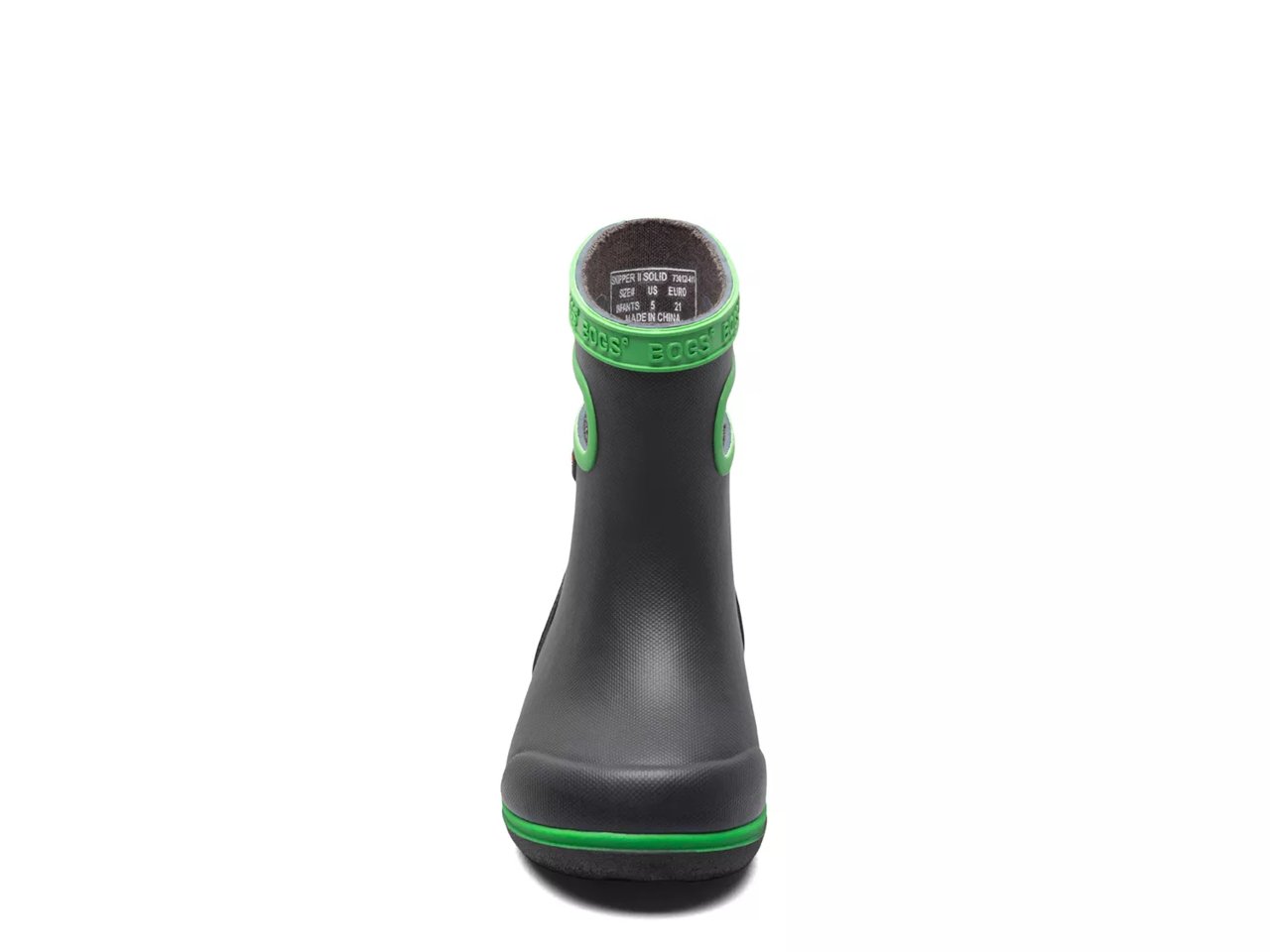 Skipper II Rain Boot - Kids'