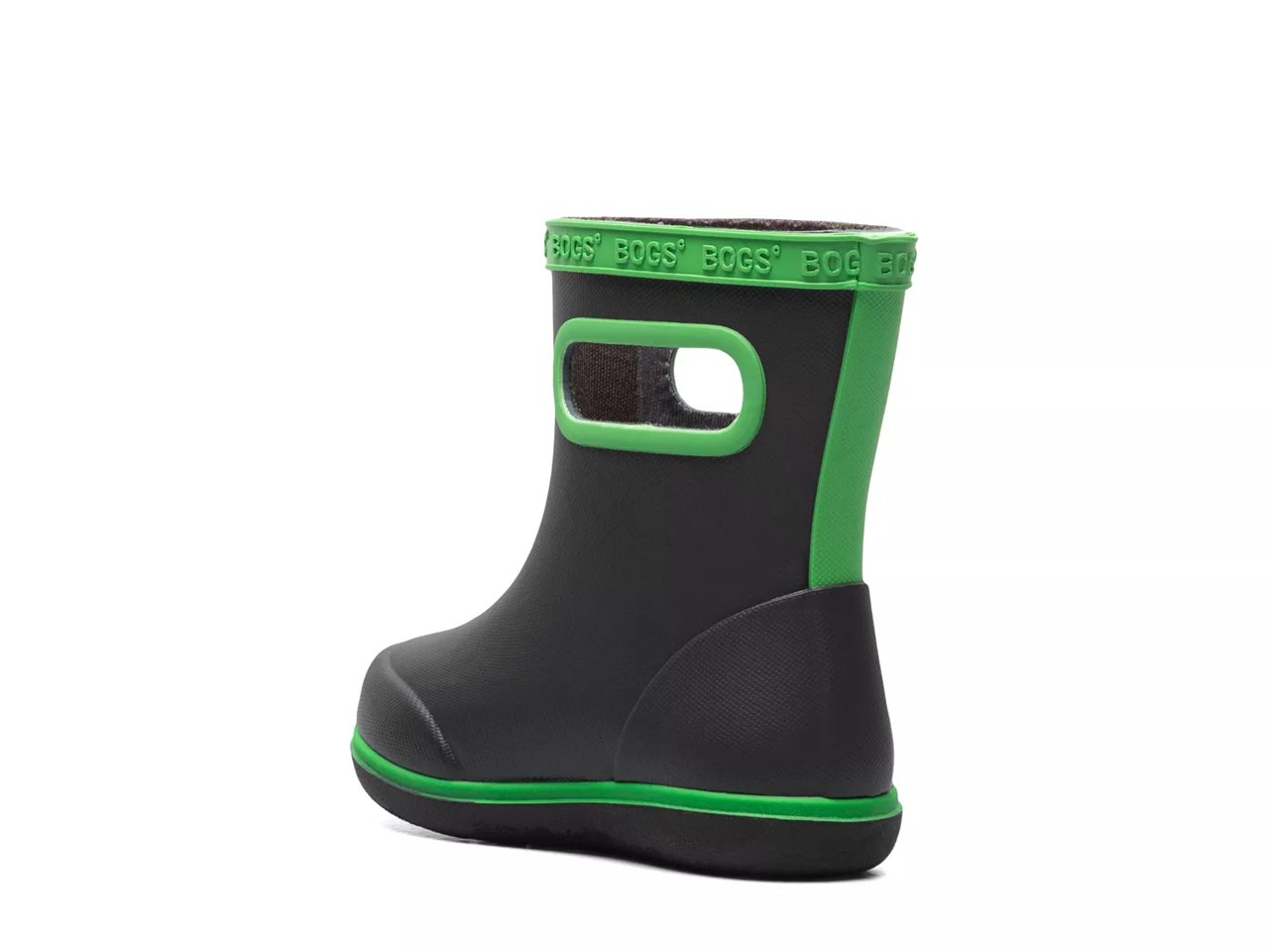 Skipper II Rain Boot - Kids'