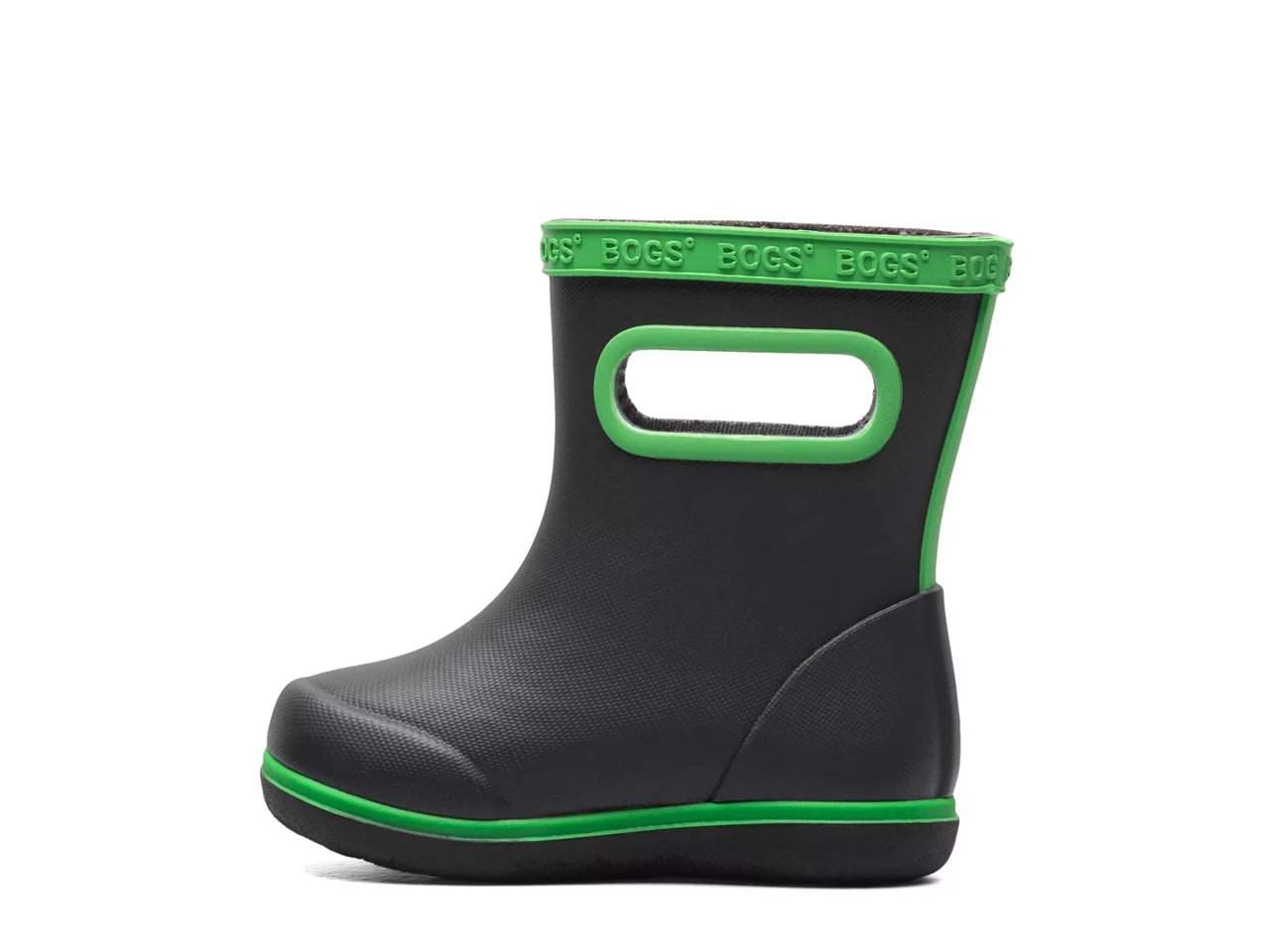 Skipper II Rain Boot - Kids'