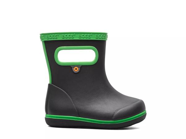 Click to shop kids boots at DSW Designer Shoe Warehouse.