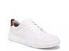 Catch Thrills Sneaker - Men's White view