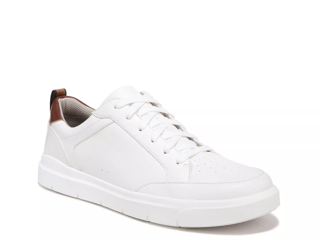 Catch Thrills Sneaker - Men's