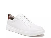 Catch Thrills Sneaker - Men's White view