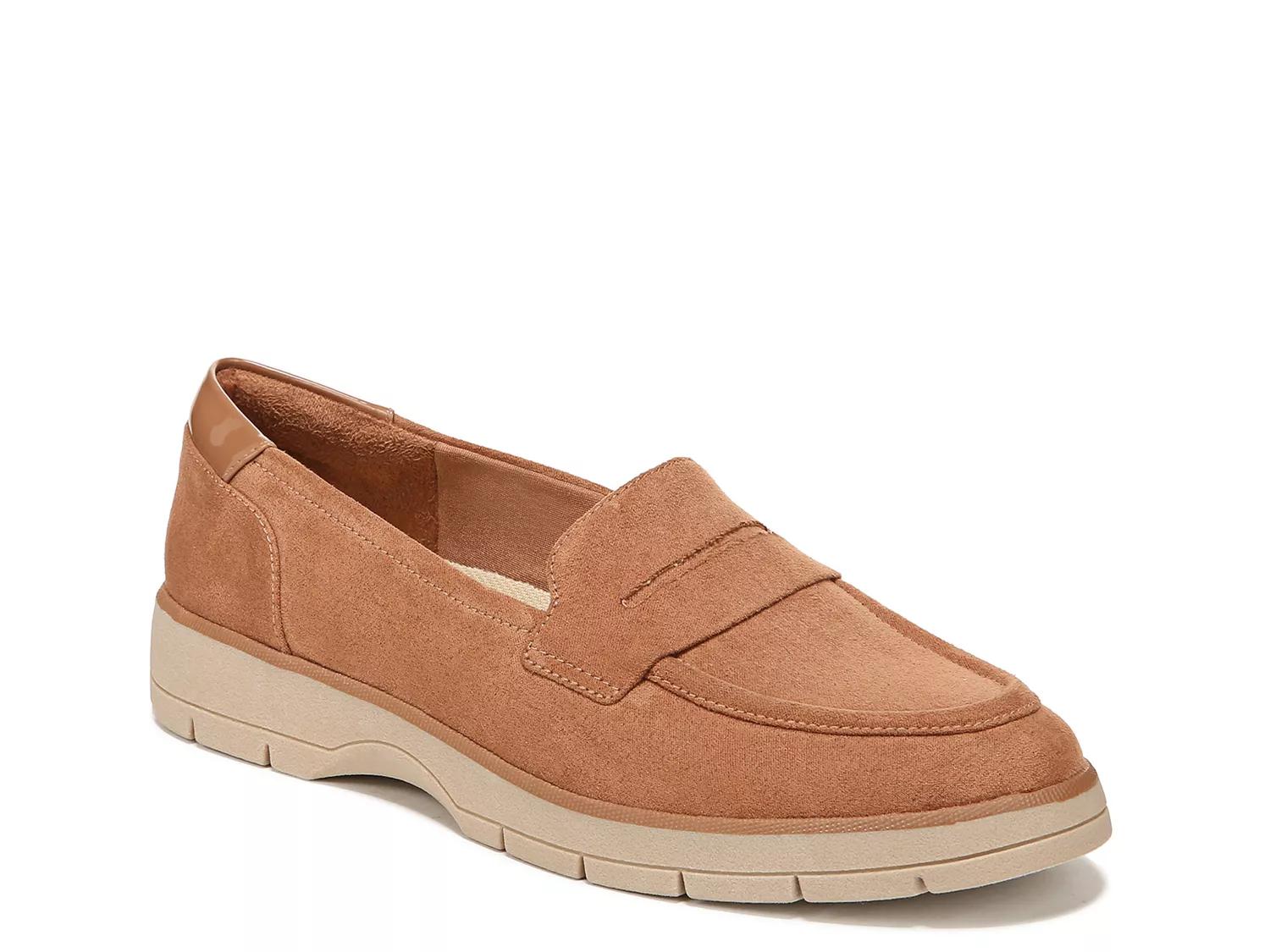 Nice Day Penny Loafer - image 4