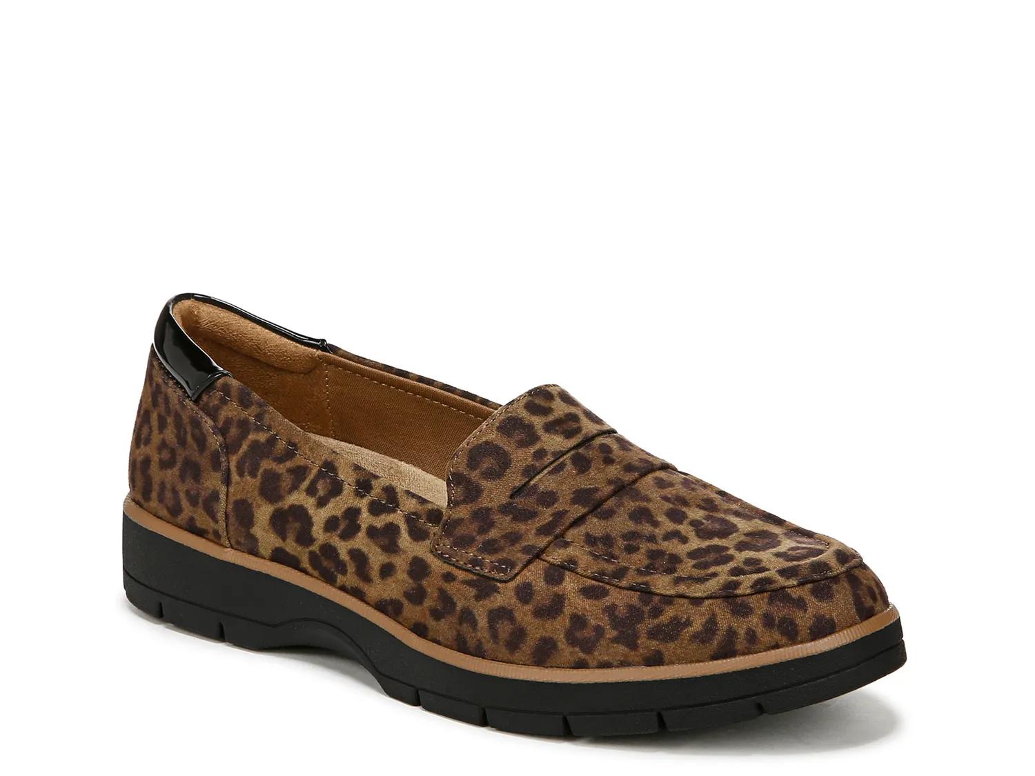 Nice Day Penny Loafer - image 5