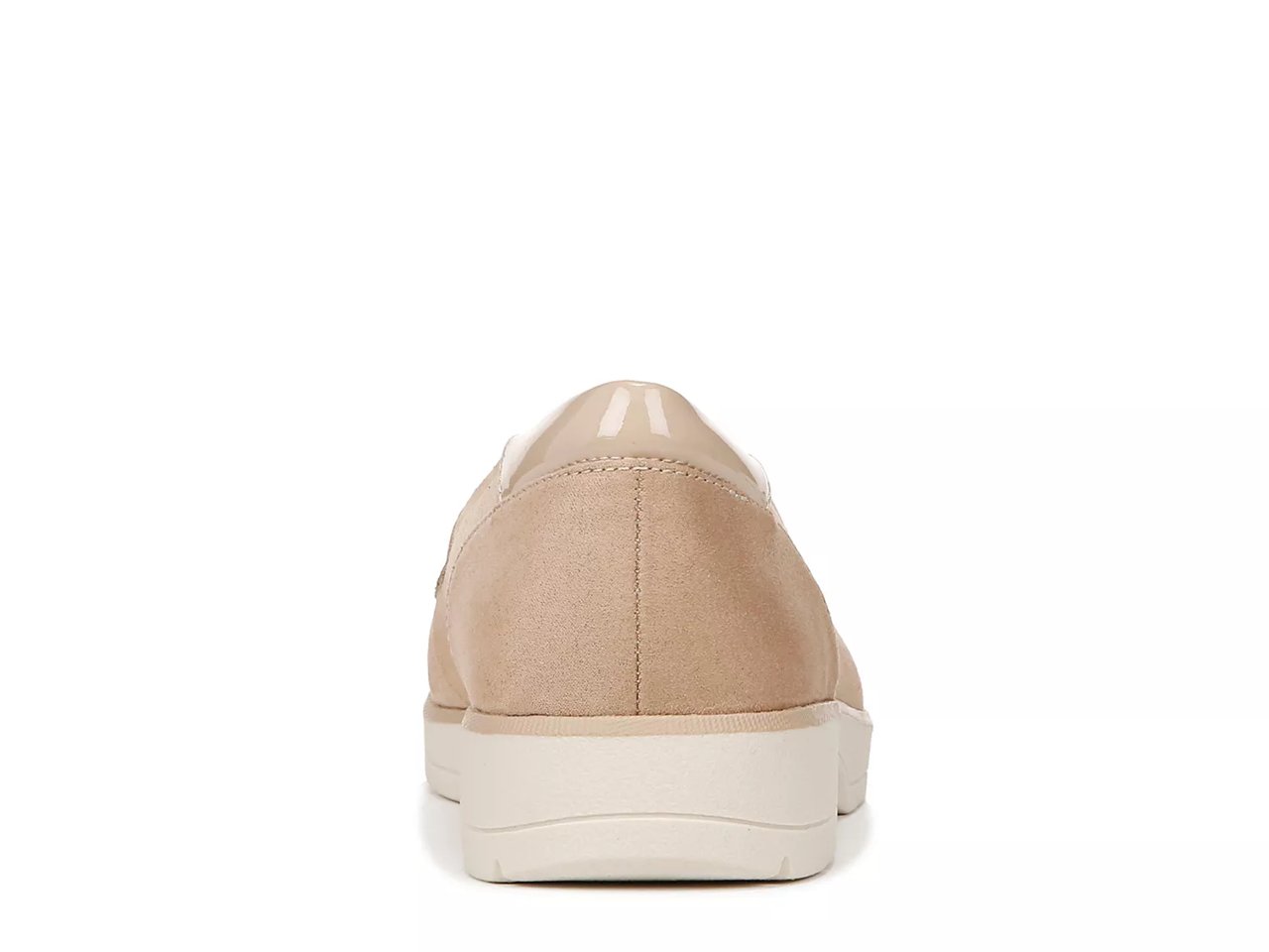 Nice Day Penny Loafer