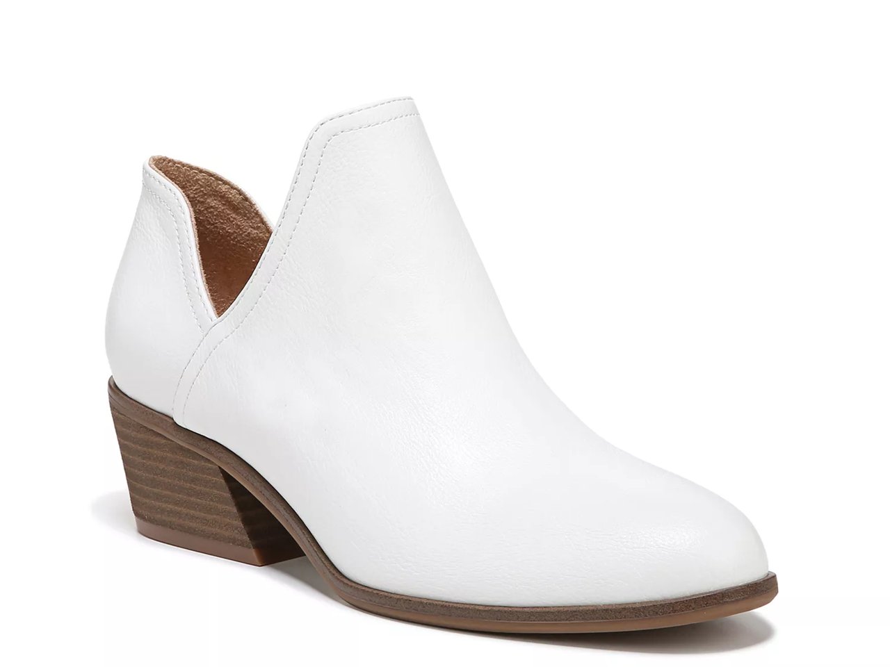 Lucille Bootie