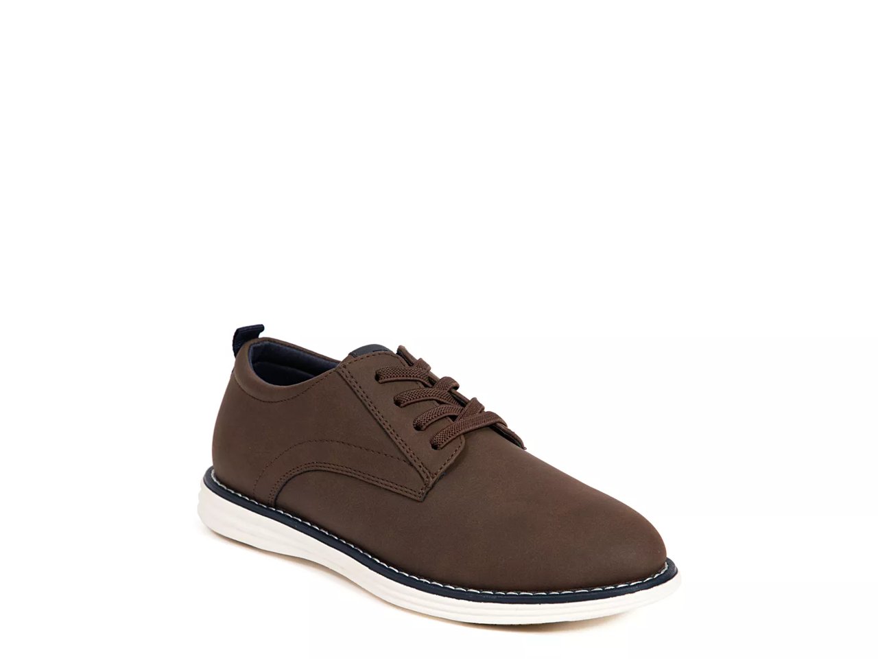 Dapper Oxford - Kids'