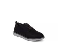 Dapper Oxford - Kids' Black/Charcoal view