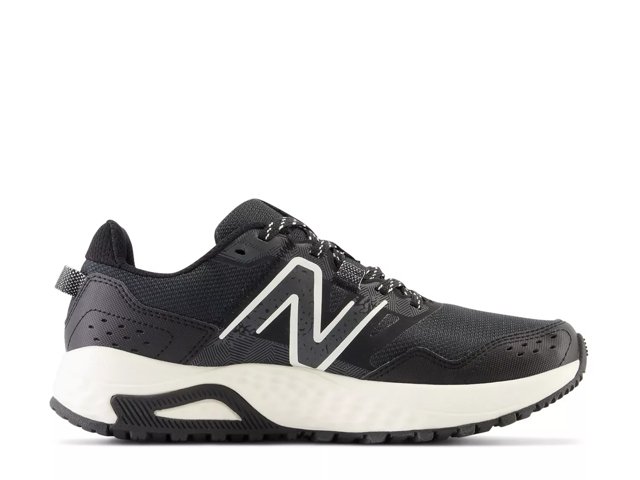 410 v8 Trail Running Shoe - Women's