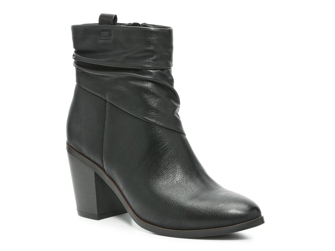 Katherine Bootie