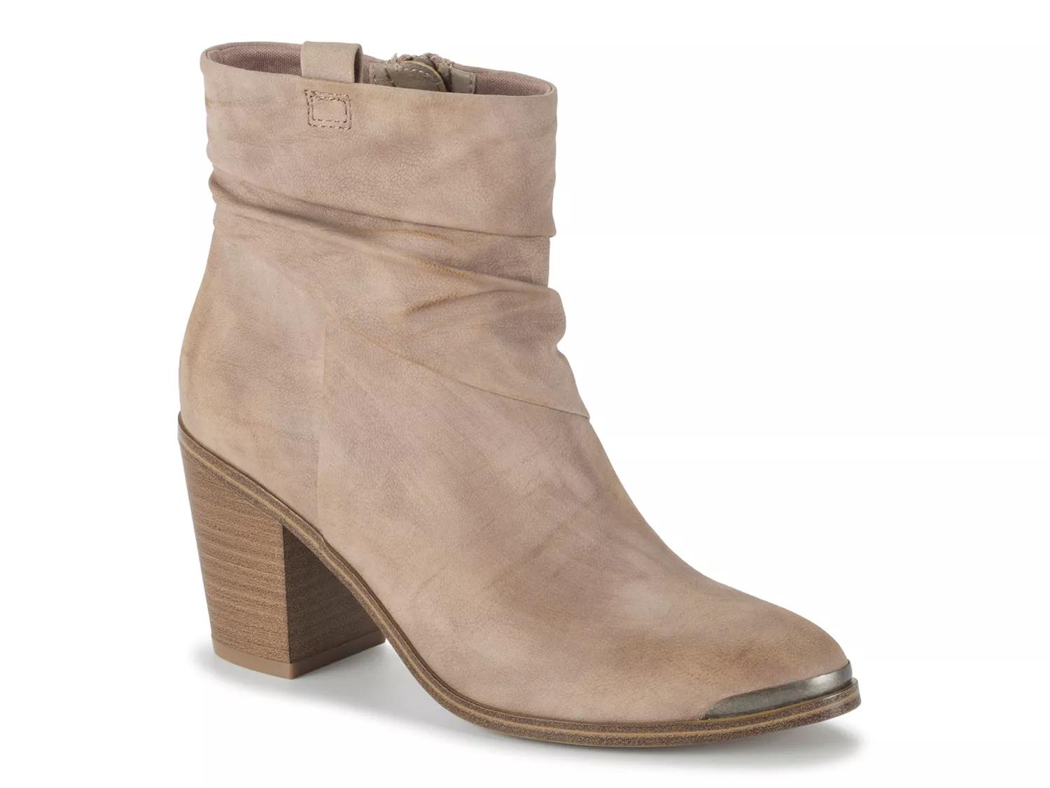 Katherine Bootie - image 2