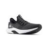 Dynasoft Nergize Sport v2 Sneaker - Women's Black/White view