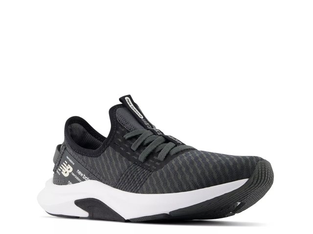 Dynasoft Nergize Sport v2 Sneaker - Women's