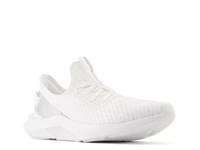 Dynasoft Nergize Sport v2 Sneaker - Women's White view