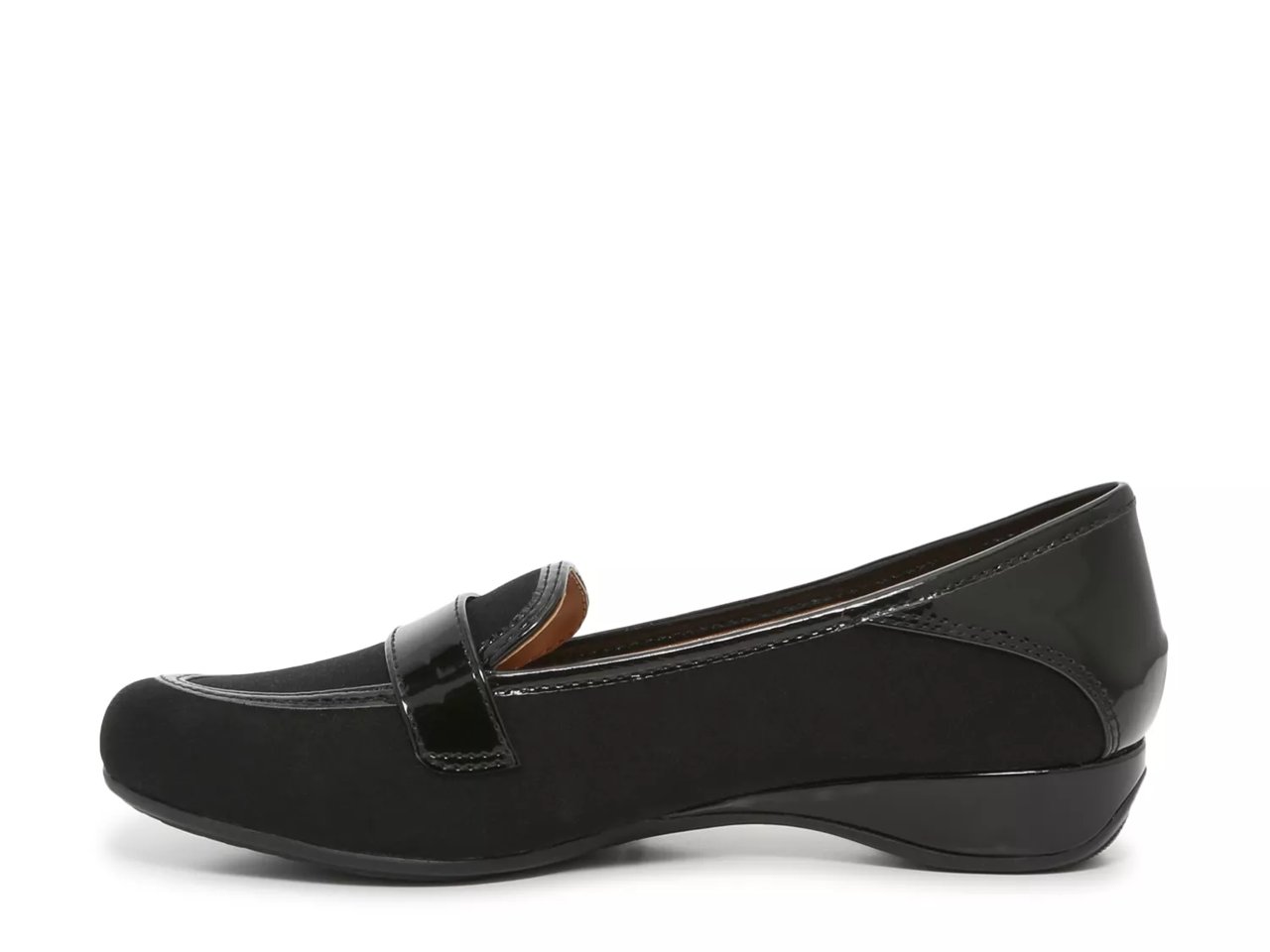 Danic Loafer