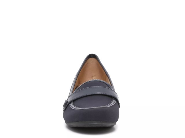 Danic Loafer