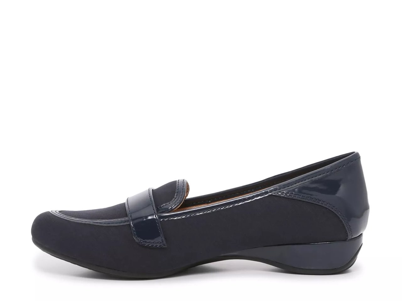 Danic Loafer