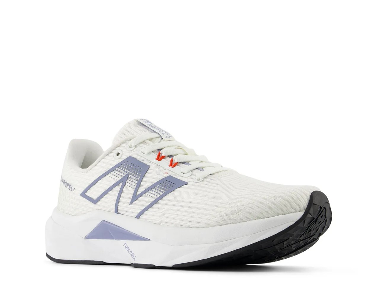FuelCell Propel v5 Running Shoe - Women's