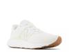 520 V8 Running Shoe - Women's White view