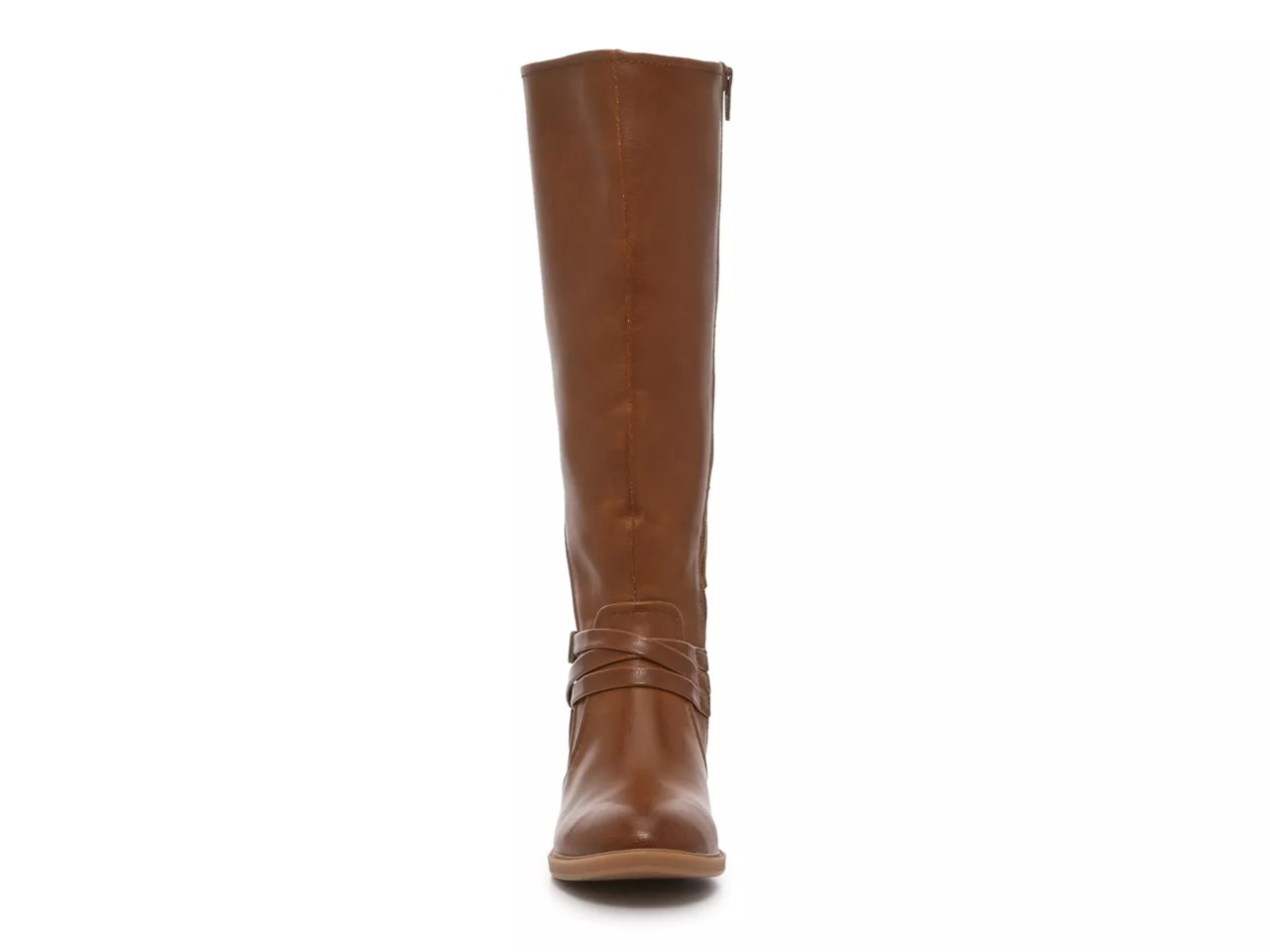Stratford Boot