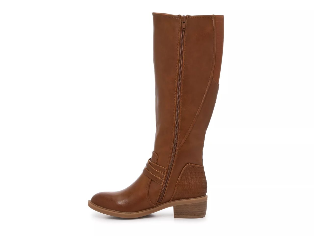 Stratford Boot