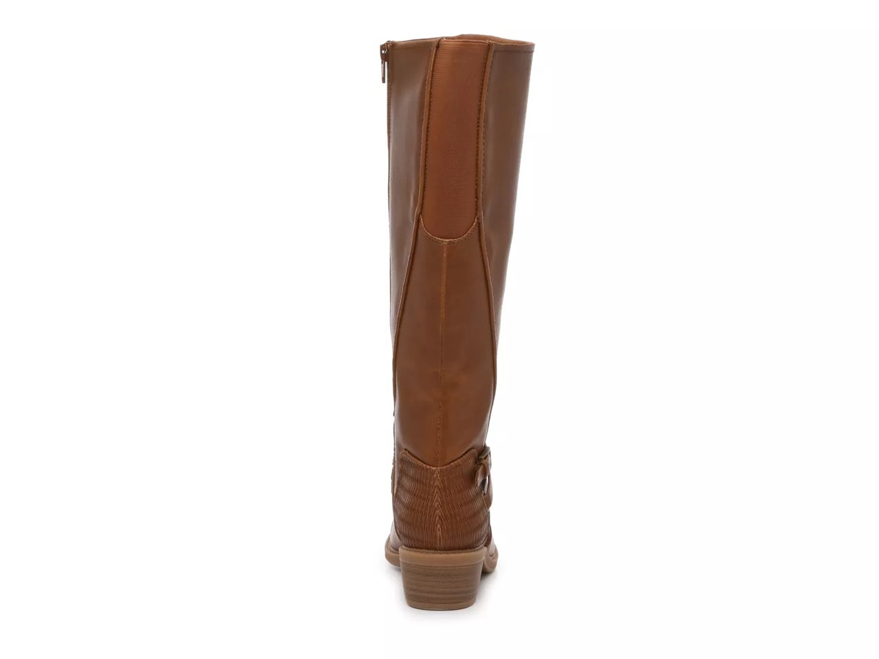 Stratford Boot