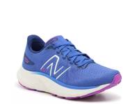 Fresh Foam X EVOZ v3 Running Shoe - Women's Blue view