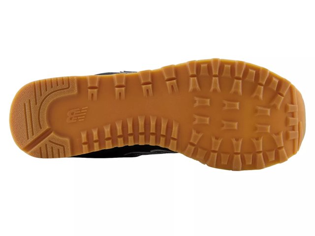 515 v3 Sneaker - Women's