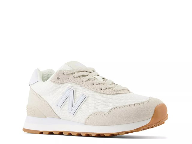 515 v3 Sneaker - Women's