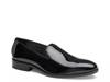 Gavney Loafer Black view