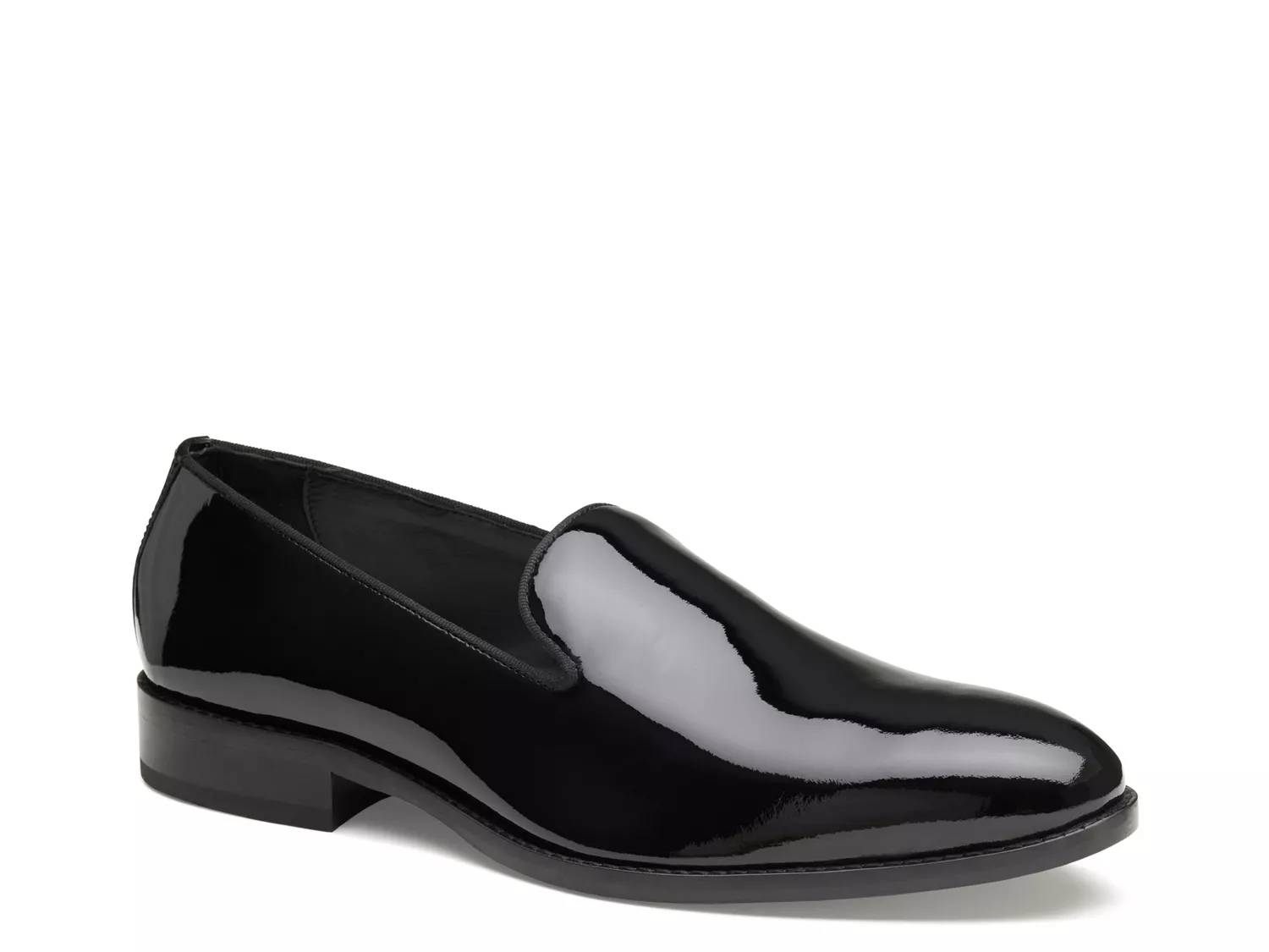 Gavney Loafer